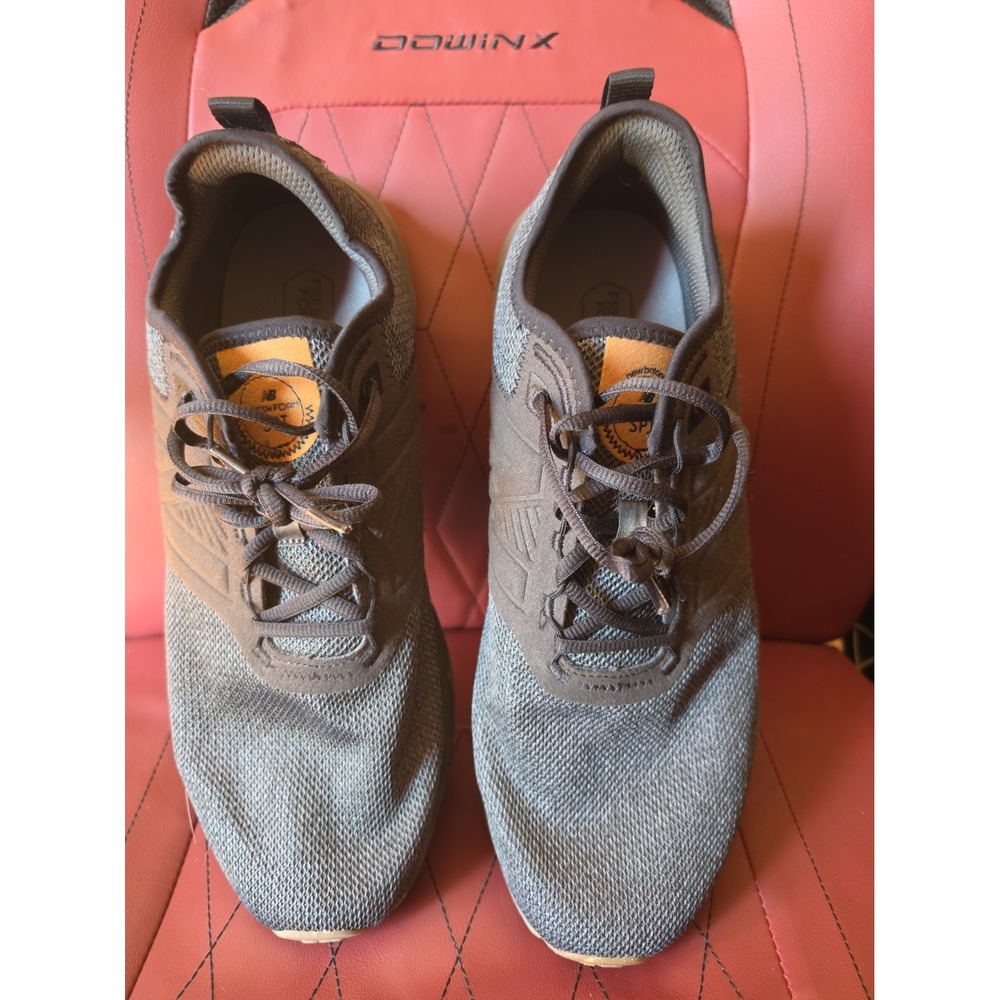 New Balance Fresh Foam Size US 14